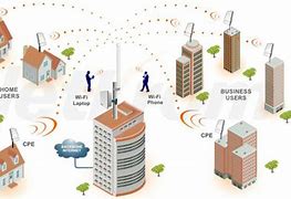 Image result for Biggest Tower Wireless