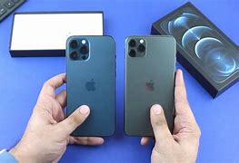 Image result for iPhone 12 Max Pro Dual Sim