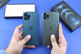 Image result for iPhone 12 Pro Max Army Green