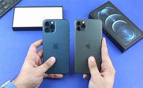Image result for +iPhone 11 Pro Max Chip Tuch Screen