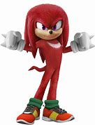 Image result for Movie Knuckles Punch It