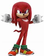 Image result for Sonic and Knuckles Toys