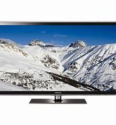 Image result for Samsung LED TV with Camera