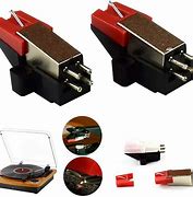 Image result for Sony Record Player Stylus
