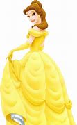 Image result for Princess Belle Doll