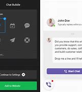 Image result for SMS Viber and Call