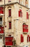 Image result for Valletta UNESCO