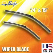 Image result for 22Mm J-Hook Wiper Blade