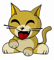 Image result for Funny Cat Graphics