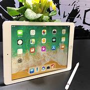 Image result for iOS 7 iPod Touoch WG