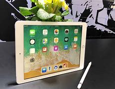 Image result for Apple iPad 6041