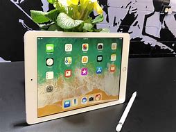 Image result for iPad with Pencil On the Side HD