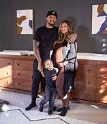 Image result for Dame Lillard New House