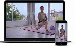 Image result for 30-Day Wall Yoga Challenge
