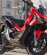 Image result for Honda Adv 150