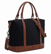 Image result for Best Carry-On Tote Bag for Women