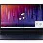 Image result for Galaxy Book Smart Switch