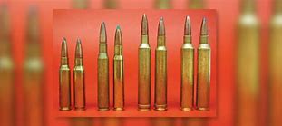 Image result for 5.56 vs 30-06