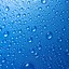Image result for iPhone 13 Water Wallpaper