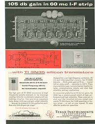 Image result for Transistor Manual PDF