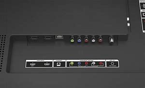 Image result for 9 Inch TV Only HDMI