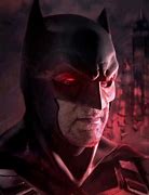 Image result for Thomas Wayne Batman Begins