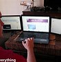 Image result for LCD-Display Screen Laptop