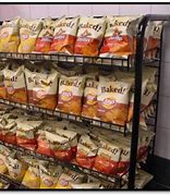 Image result for Store Display Rack