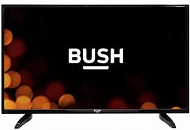 Image result for Sharp 40 LED TV