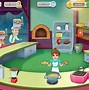 Image result for Kids Cooking Games Free