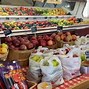 Image result for Apple Hill Farms