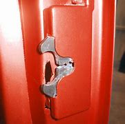 Image result for Mini Latch