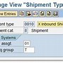Image result for Sales Order Ship Microsoft Dynamics Nav