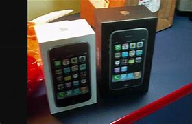 Image result for iPhone 3GS Box