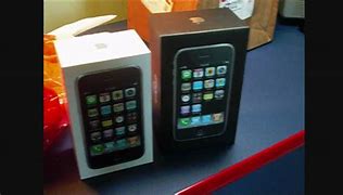 Image result for iPhone 3GS Max Box