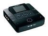 Image result for Sony VRD-MC6 DVD Recorder