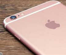 Image result for iPhone 6 Rose Gold