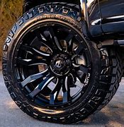 Image result for Fuel Wheels On F150