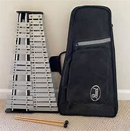 Image result for Pearl Xylophone Case