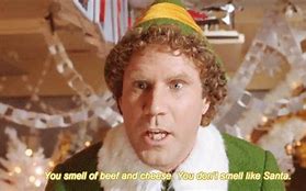 Image result for Funny Christmas Work Quotes Short