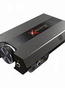 Image result for Audio Amplifier for Headphones