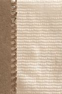Image result for Papper Scan Texture