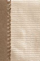 Image result for Paper Grain Texture 4K