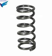 Image result for Fastener Mount Compression Spring