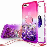 Image result for Cool Girl iPod Cases