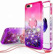 Image result for iPod Touch Cases for Girls Fluffy