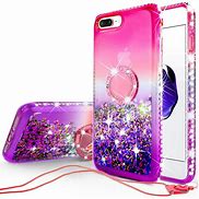 Image result for Purple iPod Cases for Girls