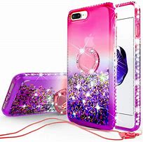 Image result for Amazon iPod Touch Cases for Girls