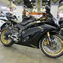 Image result for Yamaha 400 Motorcycle