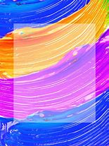 Image result for Colourful Poster Background